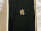 Apple iPhone 11 64GB (Used)