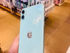 Apple iPhone 11 64GB (Used)