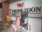 Apple iPhone 11 64GB (Used)