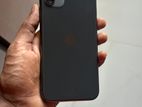 Apple iPhone 11 64GB (Used)