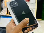 Apple iPhone 11 64GB (Used)