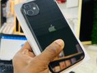 Apple iPhone 11 64GB (Used)