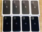 Apple iPhone 11 64GB (Used)