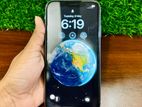 Apple iPhone 11 64GB (Used)