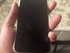 Apple iPhone 11 64GB (Used)