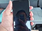 Apple iPhone 11 64GB (Used)