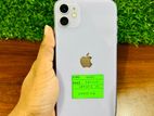 Apple iPhone 11 64GB (Used)