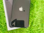 Apple iPhone 11 64GB (Used)