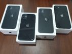 Apple iPhone 11 64GB (Used)