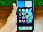 Apple iPhone 11 64GB (Used)
