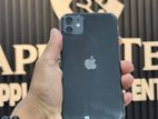 Apple iPhone 11 64GB (Used)
