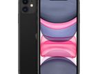 Apple iPhone 11 64GB (Used)