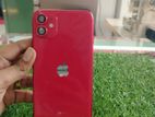 Apple iPhone 11 64GB (Used)