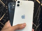 Apple iPhone 11 64GB (Used)
