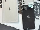 Apple iPhone 11 64GB (Used)