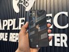 Apple iPhone 11 64GB (Used)