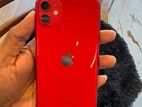 Apple iPhone 11 64GB (Used)