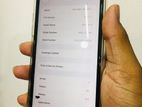 Apple iPhone 11 64GB (Used)