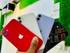 Apple iPhone 11 64GB (Used)