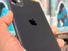 Apple iPhone 11 64GB (Used)