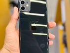 Apple iPhone 11 64GB (Used)