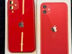 Apple iPhone 11 64GB (Used)