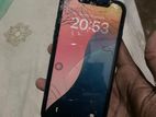Apple iPhone 11 64GB (Used)