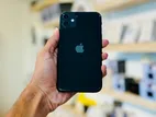 Apple iPhone 11 64GB (Used)