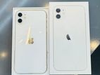 Apple iPhone 11 64GB (Used)
