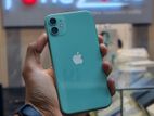 Apple iPhone 11 64GB (Used)