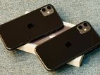 Apple iPhone 11 64GB (Used)