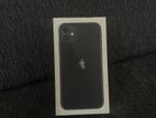 Apple iPhone 11 64GB (Used)
