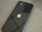 Apple iPhone 11 64GB (Used)