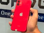 Apple iPhone 11 64GB (Used)
