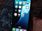 Apple iPhone 11 64GB (Used)