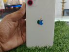 Apple iPhone 11 64GB (Used)