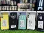 Apple iPhone 11 64GB (Used)