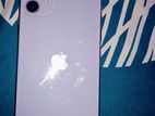 Apple iPhone 11 64GB (Used)