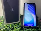 Apple iPhone 11 64GB (Used)