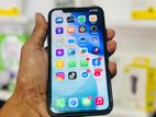 Apple iPhone 11 64GB (Used)