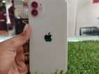 Apple iPhone 11 64GB (Used)