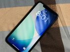 Apple iPhone 11 64GB (Used)