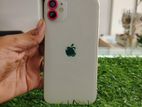 Apple iPhone 11 64GB (Used)