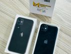 Apple iPhone 11 64GB (Used)