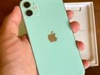 Apple iPhone 11 64GB (Used)