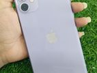 Apple iPhone 11 64GB (Used)
