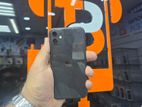 Apple iPhone 11 64GB (Used)
