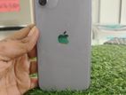 Apple iPhone 11 64GB (Used)