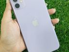 Apple iPhone 11 64GB (Used)