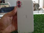 Apple iPhone 11 64GB (Used)